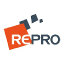 Px