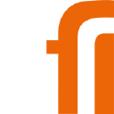 COI