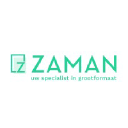 REPRO-ZAMAN