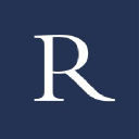 Repton International School, Malaysia