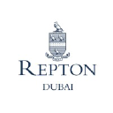 Repton Dubai School