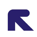 Reptrics