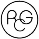 Republic Clothing Group