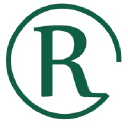 Republic Engineering & Development Services, LLC
