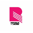 Republik of Musik