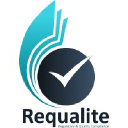 Requalite GmbH