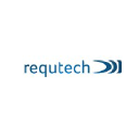 ReQuTech
