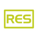 RES