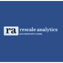 Rescale Analytics