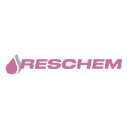 Reschem Italia SpA