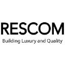 RESCOM Group - Building Luxury and Quality