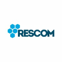 RESCOM