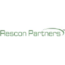 Rescon Management Consulting LLP