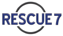 Rescue 7 Inc