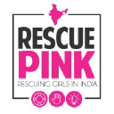 Rescue Pink
