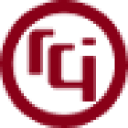 Concepts Research Inc