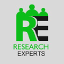 Research Experts