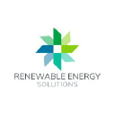 Renewable Energy Solutions (RES)