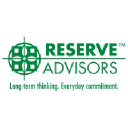 Reserve Advisors Inc