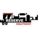 Reserve Equipment Inc