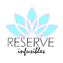 Reserve Infusibles