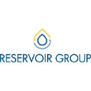 Reservoir Group