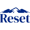 Reset