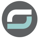 Reset Therapeutics Inc