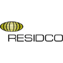 RESIDCO