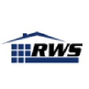 Residential Window Service