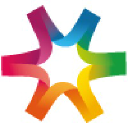 Resilient Management Solutions