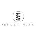 Resilient Music LLP