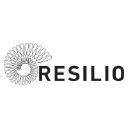 Resilio
