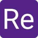 ReSim.ai