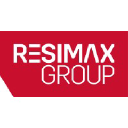 Resimax Group