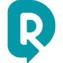 Resiway