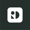 Resize Design