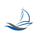 Resolution Medical, LLC