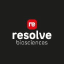 Resolve BioSciences