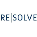 RESOLVE