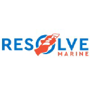 Resolve Marine Group, Inc