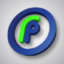 Ealoor Consultancy UK