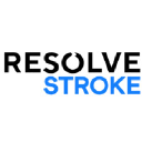 Resolve Stroke