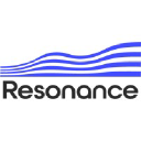 Resonance