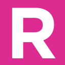 Resonance Center for Women