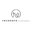 Resonate Entertainment