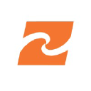 JenaValve Technology