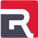 Resource Commercial, Inc.