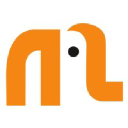 Resource Log
