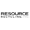 Resource Recycling, Inc